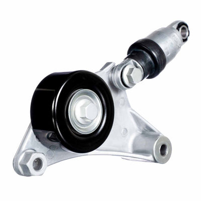Goodyear auto part