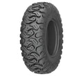 American Kenda Rubber Ind Co Ltd auto part