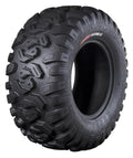 American Kenda Rubber Ind Co Ltd auto part view