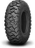 American Kenda Rubber Ind Co Ltd auto part detail