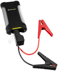 GoalZero auto part