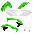 Cycra 16-18 Kawasaki KX450F 5-Pc Replacement Kit