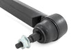 Tie Rod Upgrade Kit | Forged | Ford Bronco 4WD (2021-2026)