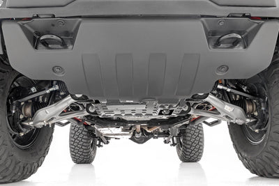 Rough Country auto part