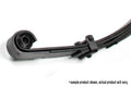 87-95 Jeep YJ 5in Leaf Spring