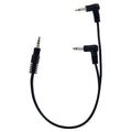 RACING ELECTRONICS auto part