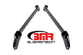 BMR Suspension auto part detail