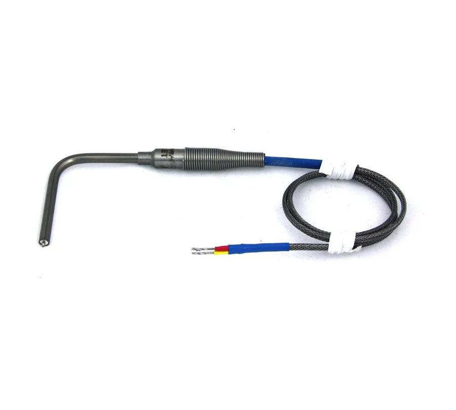 Holley auto part