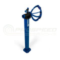 Company23 Engine Adapter Pedestal