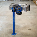 Company23 Engine Adapter Pedestal