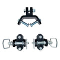 FRAME MOUNTED HARDWARE KIT