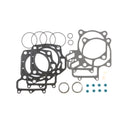 Cometic 08-16 Kawasaki KRF750 TERYX 90MM Brute Force 750 EST Top End Gasket