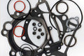 Cometic 08-16 Kawasaki KRF750 TERYX 90MM Brute Force 750 EST Top End Gasket