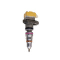 Fuel Injector AE CORE CHARGE OF $125 APPLIES
