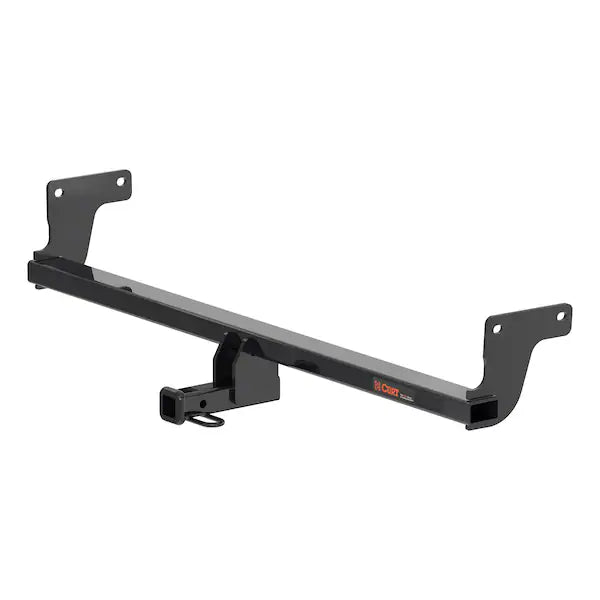 15C FORD TRANSIT 150/16C TRANSIT 250/350 VERSATRAC MOUNTING BRACKETS