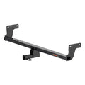 15C FORD TRANSIT 150/16C TRANSIT 250/350 VERSATRAC MOUNTING BRACKETS