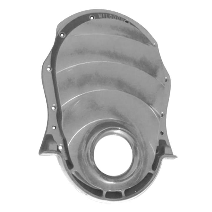 ALUM TIMING CVR BBC MK IV