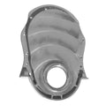 ALUM TIMING CVR BBC MK IV