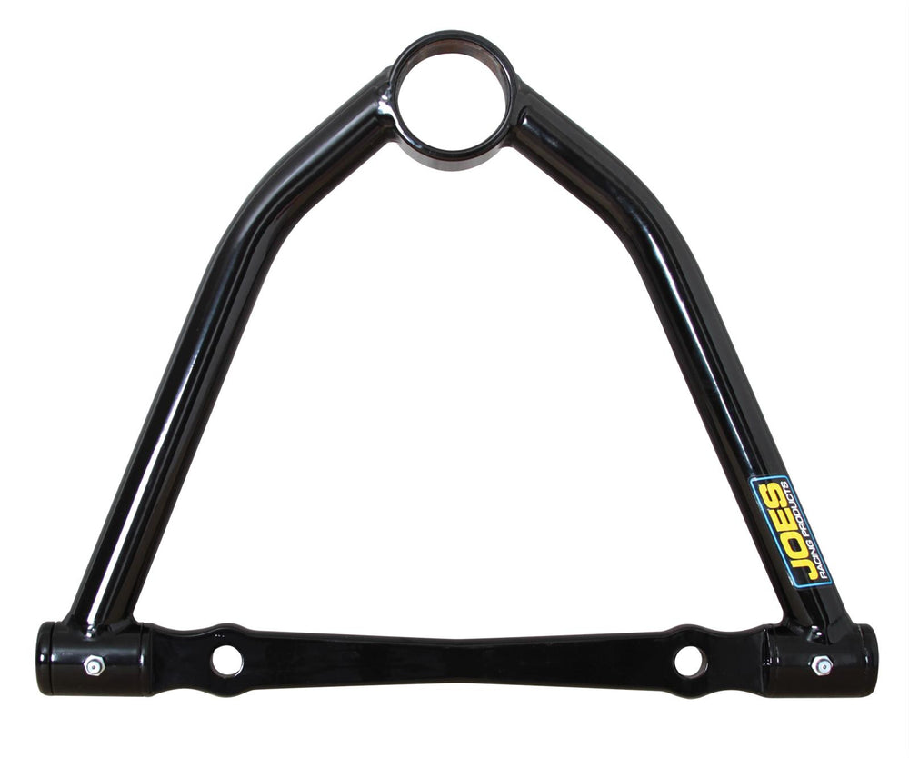 A-Arm 8.5in Long Camaro Screw-in B/J