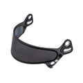 Bell SE077 Helmet Shield - Dark