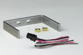 VELOCITY WHITE 2 5/8IN FUEL 0-30ohm