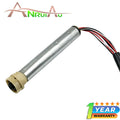 NAMZ 16-23 V-Twin Plug-N-Play Replacement Twist Grip Sensor (For Throttle-By-Wire)