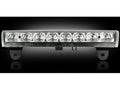 0006 TAHOE/YUKON/SUBURBAN/DENALI (NOT BARN DOORS) LED 3RD BRAKE LIGHT CLEAR LENS