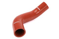 Mishimoto 99-01 Subaru Impreza RS 2.5L Red Silicone Hose Kit