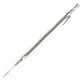 Anchor Tight Locking Oil Dipstick GM LS1