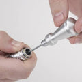 Anchor Tight Locking Oil Dipstick GM LS1
