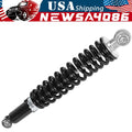 Conv. Spring Front 5.5in ID 9.5in Tall 500lb