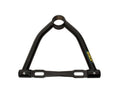 A-Arm 9.0in Screw In B/J Slotted Shaft