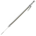 Anchor Tight Locking Oil Dipstick Universal