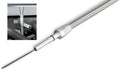 Anchor Tight Locking Oil Dipstick Universal