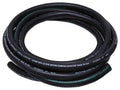 Atomic Efi, 3/8 Inch Fuel Hose, 15 Feet Replacement Part MSD Ignition