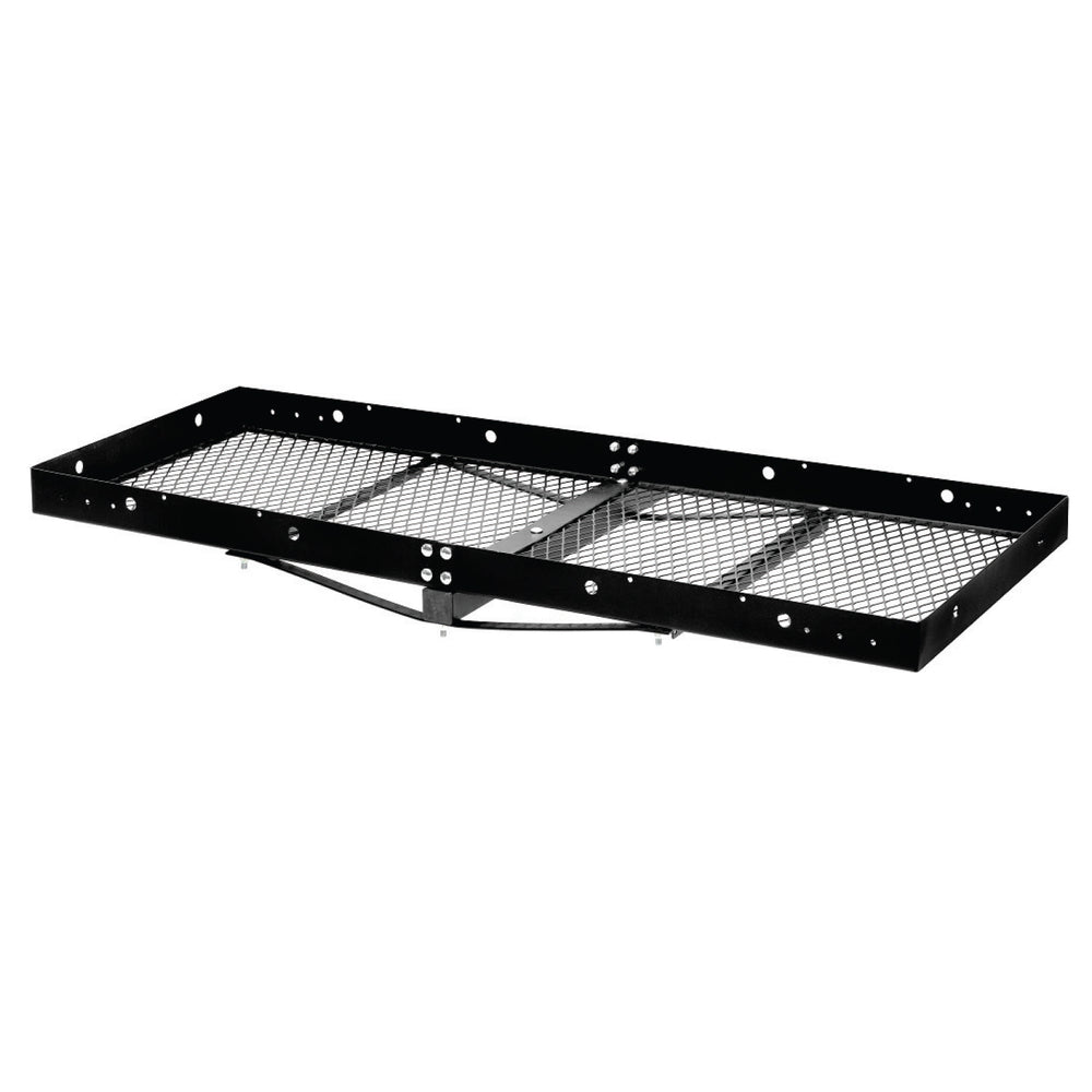 CARGO CARRIER