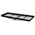 CARGO CARRIER