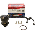 Turbosmart BOV Kompact EM VR9 Solenoid Replacement