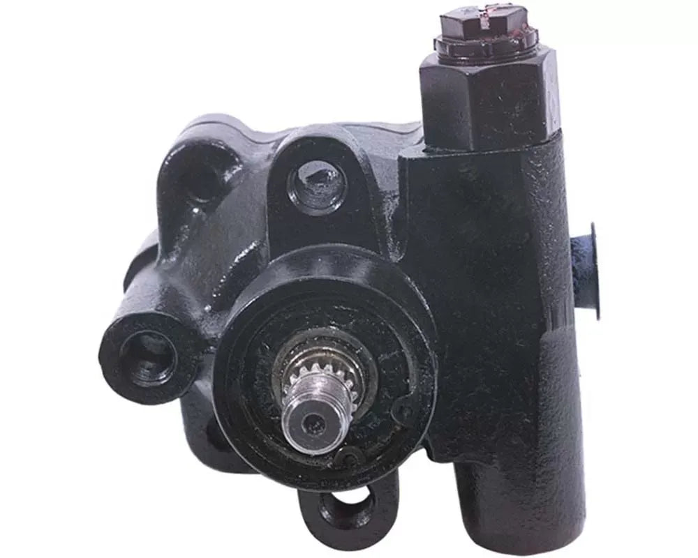 IMP POWER STEER PUMP