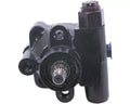 IMP POWER STEER PUMP