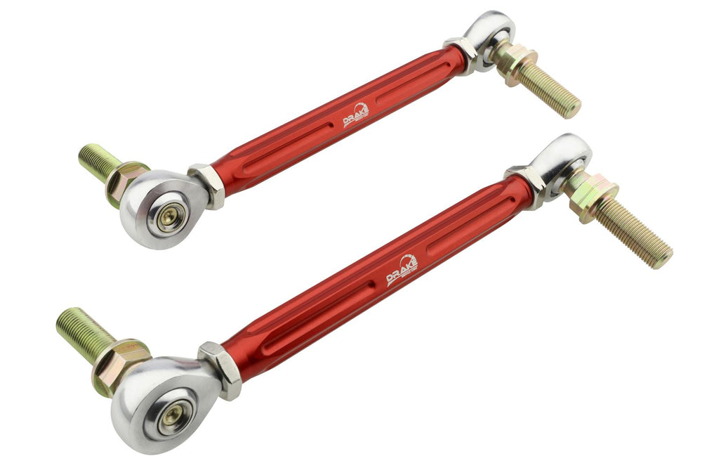 DRAKE sway bar