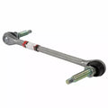 15+ HI-PERF SWAY BAR END LINKS