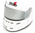 ST5 SHORT VISOR DARK MIRROR
