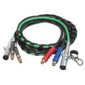GROTE auto part