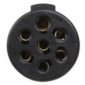 GROTE auto part detail
