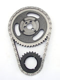 COMP Cams Hi-Tech Roller Timing Set CB