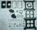 69-72 ROCKER BOX REINFORCEMENT L/H