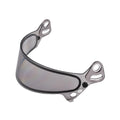 Bell SE077 Helmet Shield Smoke
