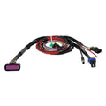 SNIPER 2 MAIN HARNESS FOR PDM