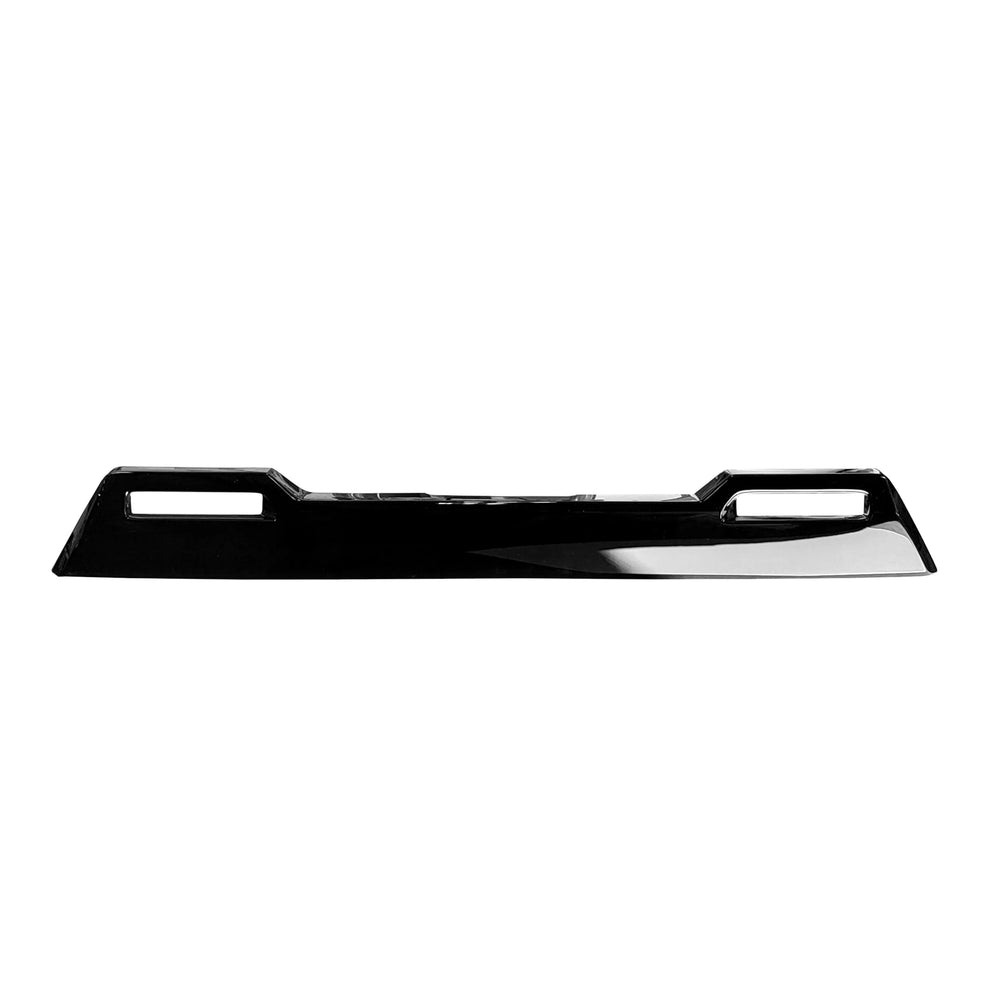 ECOOLOGICAL auto part